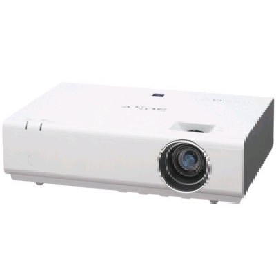 проектор Sony VPL-EX242