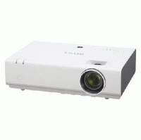 Проектор Sony VPL-EX245