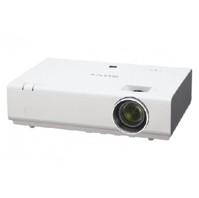 проектор Sony VPL-EX245
