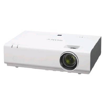 проектор Sony VPL-EX246