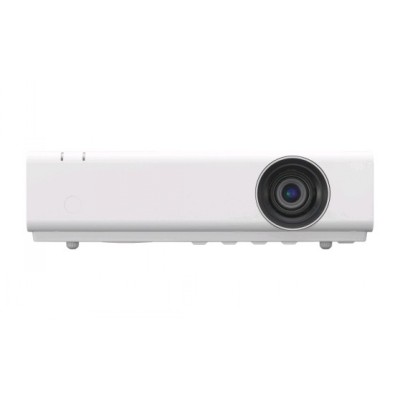 проектор Sony VPL-EX250