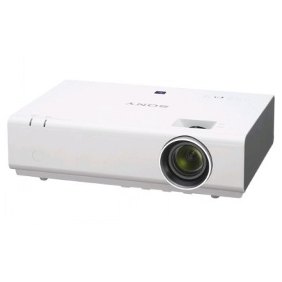 проектор Sony VPL-EX255