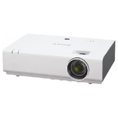 проектор Sony VPL-EX271