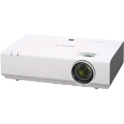 проектор Sony VPL-EX272