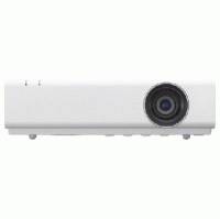 Проектор Sony VPL-EX275