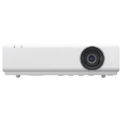 проектор Sony VPL-EX275