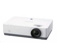 Проектор Sony VPL-EX345