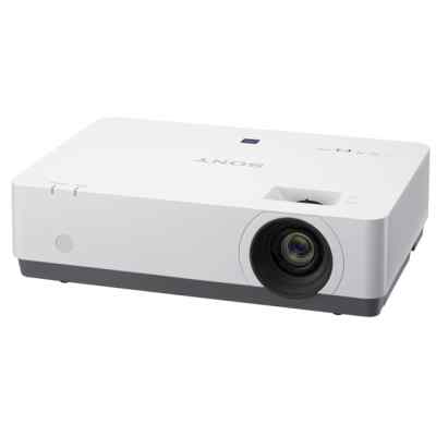 проектор Sony VPL-EX455