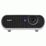 Проектор Sony VPL-EX5