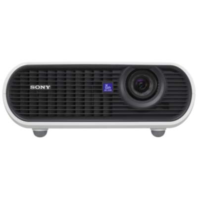 проектор Sony VPL-EX5