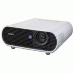 Проектор Sony VPL-EX50