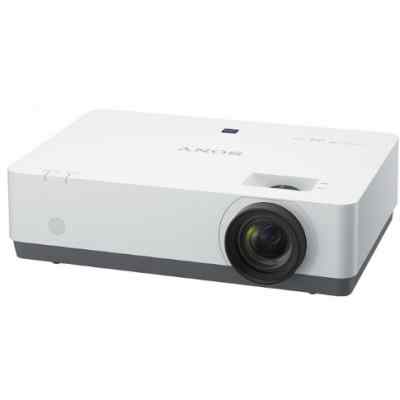 проектор Sony VPL-EX575