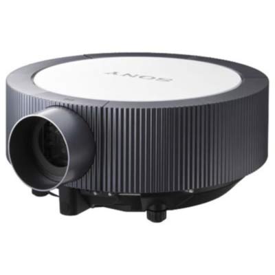 проектор Sony VPL-FH300L