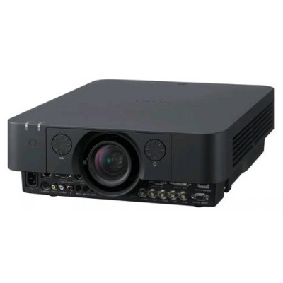 проектор Sony VPL-FH31B