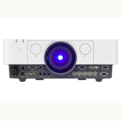 проектор Sony VPL-FH35