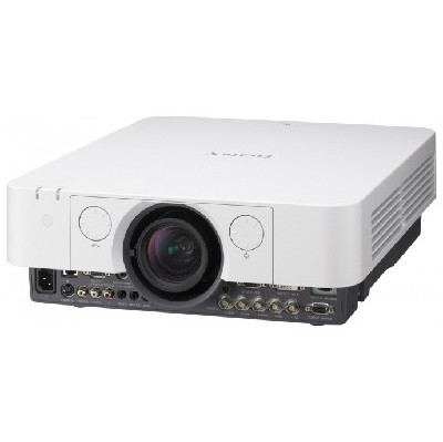 проектор Sony VPL-FH36