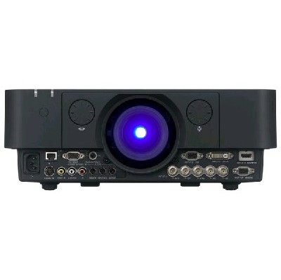 проектор Sony VPL-FH36B