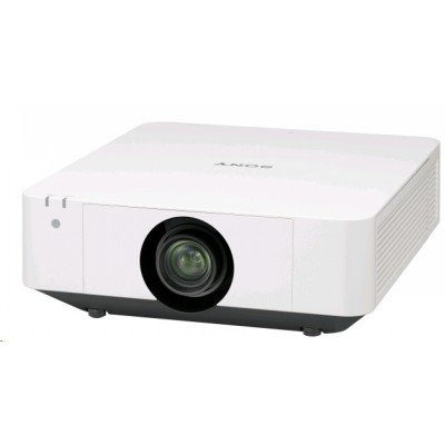 проектор Sony VPL-FH60