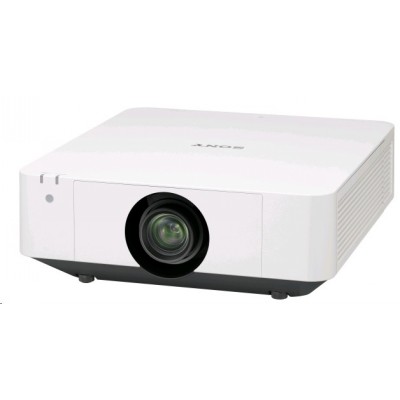 проектор Sony VPL-FH65 White