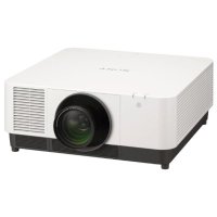 Проектор Sony VPL-FHZ120L