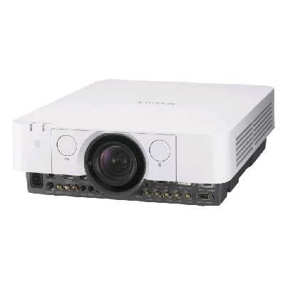 проектор Sony VPL-FHZ55