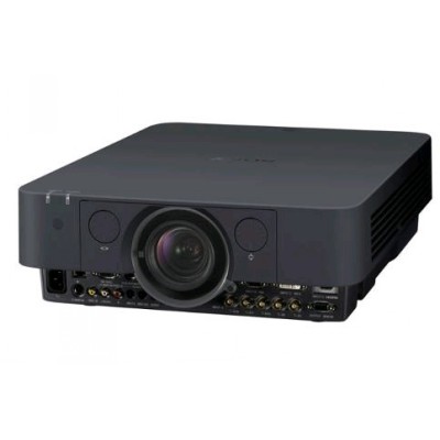 проектор Sony VPL-FHZ55B