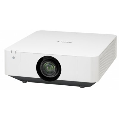 проектор Sony VPL-FHZ57 White