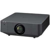 Проектор Sony VPL-FHZ58 Black