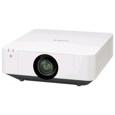 проектор Sony VPL-FHZ60