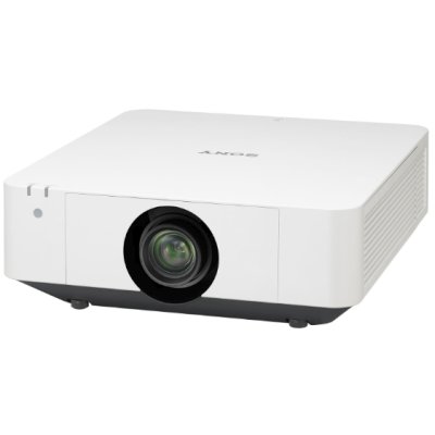 проектор Sony VPL-FHZ61