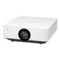 Проектор Sony VPL-FHZ65