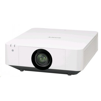 проектор Sony VPL-FHZ65