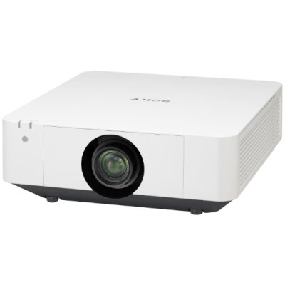 проектор Sony VPL-FHZ66