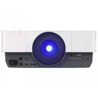 Проектор Sony VPL-FHZ700L