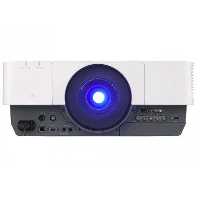 проектор Sony VPL-FHZ700L