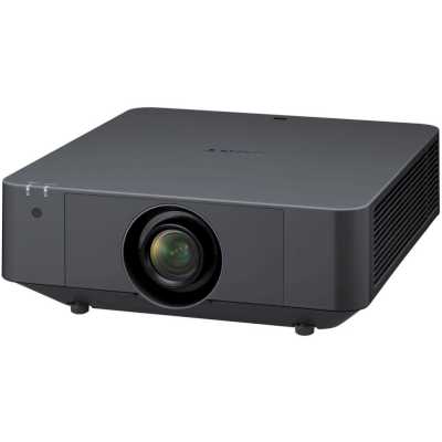 проектор Sony VPL-FHZ75/B