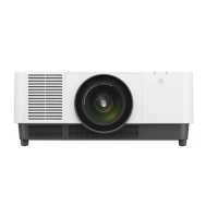 Проектор Sony VPL-FHZ90L