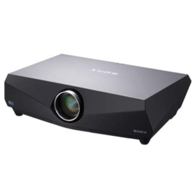 проектор Sony VPL-FW41