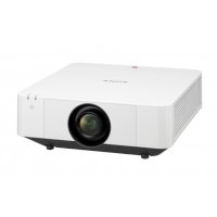 Проектор Sony VPL-FW60