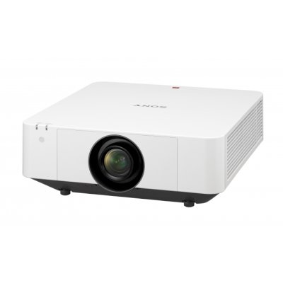 проектор Sony VPL-FW60