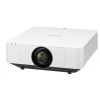 Проектор Sony VPL-FWZ60 White