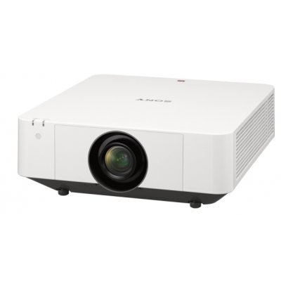 проектор Sony VPL-FWZ60 White