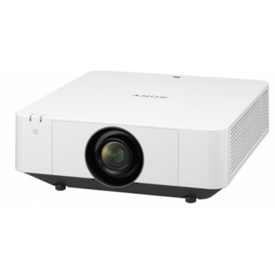 проектор Sony VPL-FWZ65 White