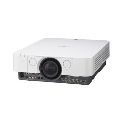 проектор Sony VPL-FX35