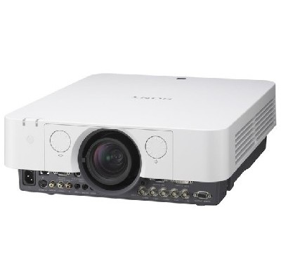 проектор Sony VPL-FX37