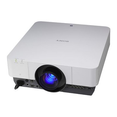 проектор Sony VPL-FX500L