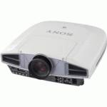 Проектор Sony VPL-FX52