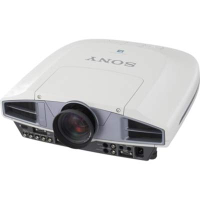проектор Sony VPL-FX52