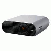 Проектор Sony VPL-HS60