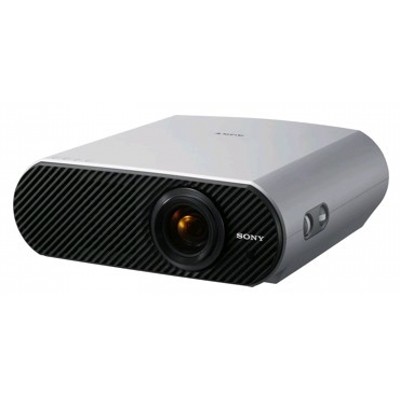проектор Sony VPL-HS60